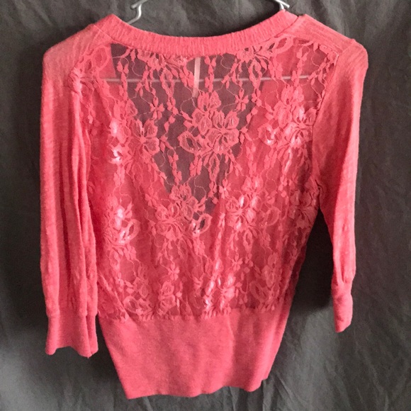 Sweater - Picture 2 of 2